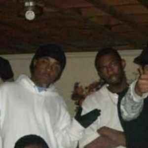 Meet your Posher, Colter